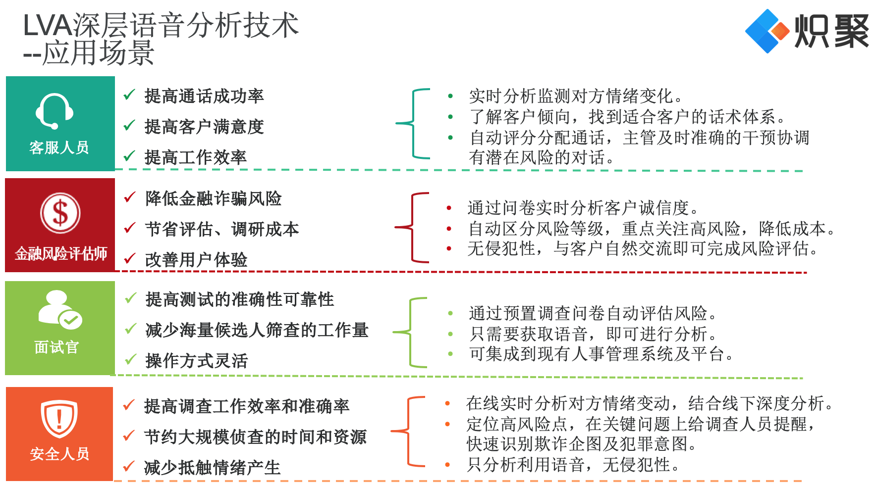 1557053384166513.png image.png