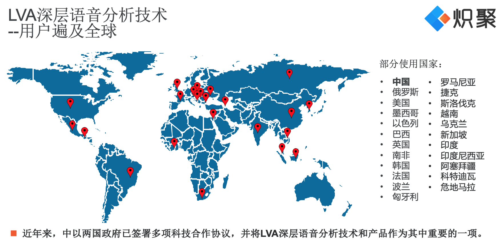 1557053410815482.png image.png