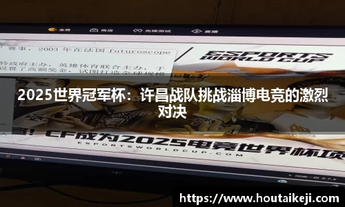 j9·九游会