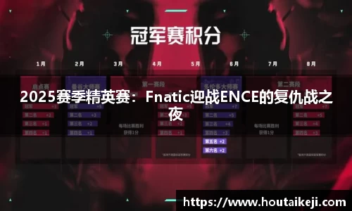j9·九游会官网