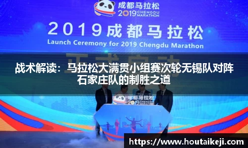 j9·九游会官网