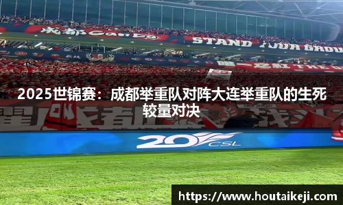 j9·九游会